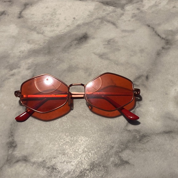 AJ Morgan - Picture 2 of 16